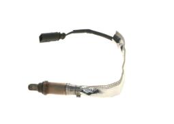 SONDA LAMBDA VW GOLF 1,6 97-05 /AEH,AKL//PRZED KATALIZATOREM/ PG4.1. 0 258 005 079