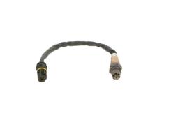 SONDA LAMBDA DB 2,0-5,4 95-05 /W163,170,210,215,220/ /CHRYSLER CROSSFIRE 3,2 02-/ PG4.1. 0 258 006 276