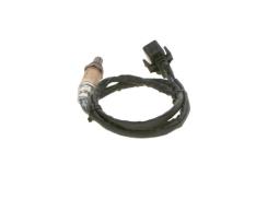 SONDA LAMBDA VW 1,4-1,8 96- PG4.1. 0 258 003 478