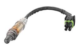 SONDA LAMBDA RENAULT MEGANE 1,8-2,0 96- /PRZED KATALIZATOREM/ PG4.1. 0 258 003 644