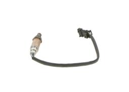 SONDA LAMBDA CITROEN 1,0-1,6 96- /PRZED KATALIZATOREM/ PG4.1. 0 258 003 716