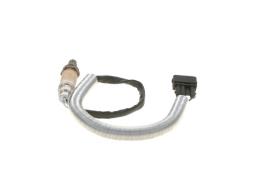 SONDA LAMBDA VW T4 2,0-2,5 90- /PRZED KATALIZATOREM/ PG4.1. 0 258 003 211