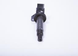 CEWKA ZAPŁ.TOYOTA AYGO 1,0 02,2005-12,2014 PG3.1 0 986 AG0 503