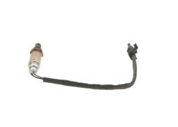 SONDA LAMBDA RENAULT 1,2 93-96 /CLIO,   TWINGO/ PG4.1. 0 258 002 058