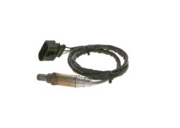 SONDA LAMBDA VW 1,4-1,8 96- PG4.1. 0 258 003 478
