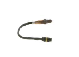 SONDA LAMBDA DB 2,0-5,4 95-05 /W163,170,210,215,220/ /CHRYSLER CROSSFIRE 3,2 02-/ PG4.1. 0 258 006 276