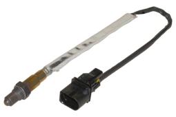 SONDA LAMBDA VW T4 2,5 99-03 /115KM/ PG4.1. 0 258 007 059
