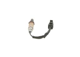 SONDA LAMBDA RENAULT MEGANE 1,8-2,0 96- /PRZED KATALIZATOREM/ PG4.1. 0 258 003 644