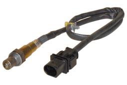 SONDA LAMBDA PEUGEOT 308 1,6HTP 07-2010 PG4.1. 0 258 017 112
