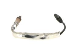 SONDA LAMBDA VW GOLF 1,6 97-05 /AEH,AKL//PRZED KATALIZATOREM/ PG4.1. 0 258 005 079