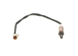 SONDA LAMBDA PG4.1. 0 258 005 718
