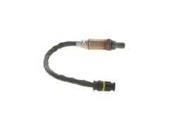 SONDA LAMBDA BMW 1,6-1,8 95- /PRZED KATALIZATOREM/ PG4.1. 0 258 003 559