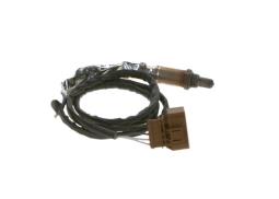 SONDA LAMBDA AUDI 1,8T 94-00 /PRZED KATALIZATOREM/ /A4,A6/ PG4.1. 0 258 005 160