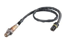 SONDA LAMBDA PG4.1. 0 258 006 456