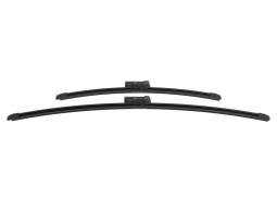 PIÓRA WYCIER. 600MM/400MM 2SZT RENAULT TWINGO II /AEROTWIN/ PG10.2. 3 397 007 295
