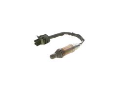 SONDA LAMBDA RENAULT MEGANE 1,8-2,0 96- /PRZED KATALIZATOREM/ PG4.1. 0 258 003 644