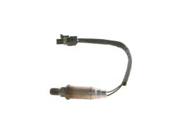 SONDA LAMBDA RENAULT 1,2 93-96 /CLIO,   TWINGO/ PG4.1. 0 258 002 058