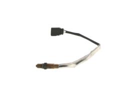 SONDA LAMBDA SKODA OCTAVIA 1,4 99-01    AMD/ PG4.1. 0 258 006 201