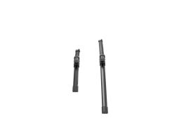 PIÓRA WYCIER. 650/380MM 2SZT /AEROTWIN/ /MULTI CLIP/ PG10.2. 3 397 007 466