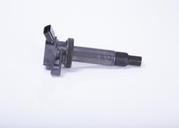 CEWKA ZAPŁ.TOYOTA AYGO 1,0 02,2005-12,2014 PG3.1 0 986 AG0 503