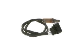 SONDA LAMBDA VW 1,4-1,8 96- PG4.1. 0 258 003 478