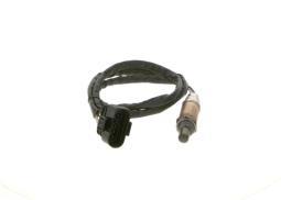 SONDA LAMBDA VW 1,4-1,8 96- PG4.1. 0 258 003 478