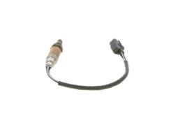 SONDA LAMBDA HONDA CIVIC 1,5 93-95/ACCORD 2,0-2,2 89-93 PG4.1. 0 258 005 710