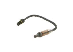 SONDA LAMBDA BMW 1,6-1,8 95- /PRZED KATALIZATOREM/ PG4.1. 0 258 003 559