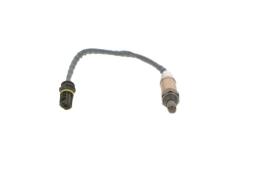 SONDA LAMBDA PG4.1. 0 258 005 309
