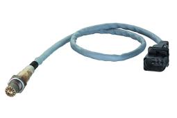 SONDA LAMBDA DB 1,8-2,0 02- /C-CLASSE/ /PRZED KATALIZATOREM/ PG4.1. 0 258 007 161