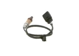 SONDA LAMBDA VW 1,4 16V-1,6 96- /PRZED KATALIZATOREM/ /AEH,AJH,AHT,AFK,AHW,ARZ,AKQ,/ PG4.1. 0 258 005 143