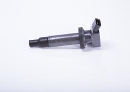 CEWKA ZAPŁ.TOYOTA AYGO 1,0 02,2005-12,2014 PG3.1 0 986 AG0 503