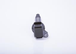 CEWKA ZAPŁ.TOYOTA AYGO 1,0 02,2005-12,2014 PG3.1 0 986 AG0 503