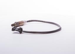 SONDA LAMBDA CITROEN 1,8-2,0T 94- /PRZEDKATALIZATOREM/ PG4.1. 0 258 003 717