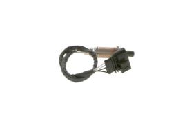 SONDA LAMBDA AUDI A6 1,8 95- PG4.1. 0 258 003 759
