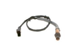 SONDA LAMBDA PG4.1. 0 258 006 895