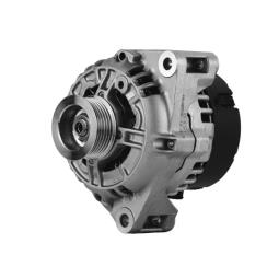 ALTERNATOR PG12.2. 0 123 310 013