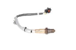 SONDA LAMBDA OPEL INSIGNIA 2,8 V6 08- PG4.1. 0 258 010 106