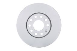 TARCZA HAM./PRZ/ AUDI 100 91- 2,3-2,8 PG 1.2. 0 986 478 546