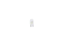 ŻARÓWKA 12V 3W W2,1x9,5d /BOSCH/ PURE   LIGHT PG2.3. 1 987 302 217