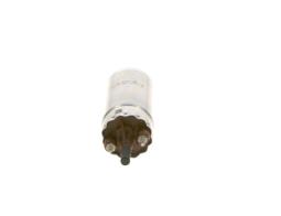 POMPA PALIWA ELEKTR. PG6.1. 0 580 464 013