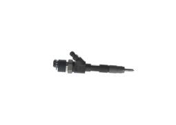 WTRYSKIWACZ CR RENAULT KANGOO 1,9DCI 00-07 /MEGANE 00-03/ PG11.8. 0 445 110 109