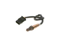SONDA LAMBDA PG4.1. 0 258 027 015