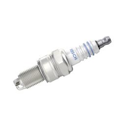 W7DTC ŚWIECA ZAPŁ.BOSCH PG7.1. 0 241 235 756