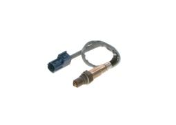 SONDA LAMBDA PG4.1. 0 258 986 646