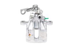 ZACISK HAM. /BOSCH PROGRAM BX/ PG 1.6. 0 986 473 847          BX