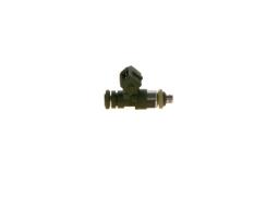 WTRYSKIWACZ BENZ.RENAULT 1,4-1,6 16V 98-07 /CLIO II,MEGANE,LAGUNA/ PG6.2. 0 280 158 170