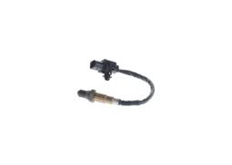 SONDA LAMBDA PG4.2. 0 281 004 411