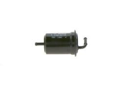 FILTR PALIWA MAZDA BENZ. 1,8-2,5 / 626/ PG8.4. 0 986 450 106