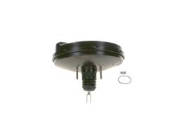 SERWO HAM. BOSCH 0 204 836 216